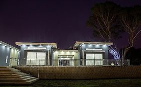 Lilitha Boutique Hotel-East London